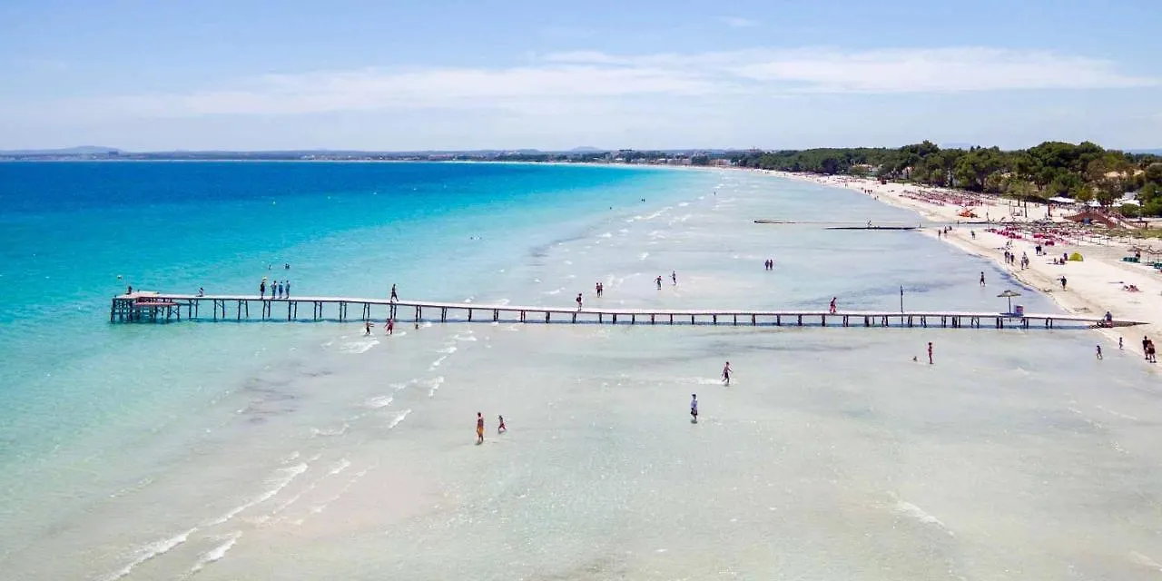 Nereo - Heatable Pool & Sea View Βίλα Αλκούδια