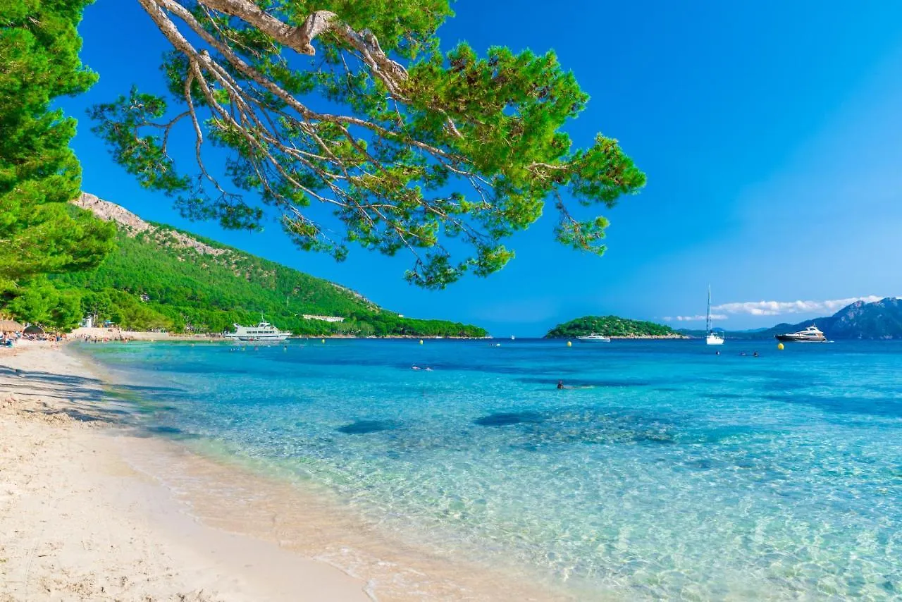 Nereo - Heatable Pool & Sea View Βίλα Αλκούδια 0*,
