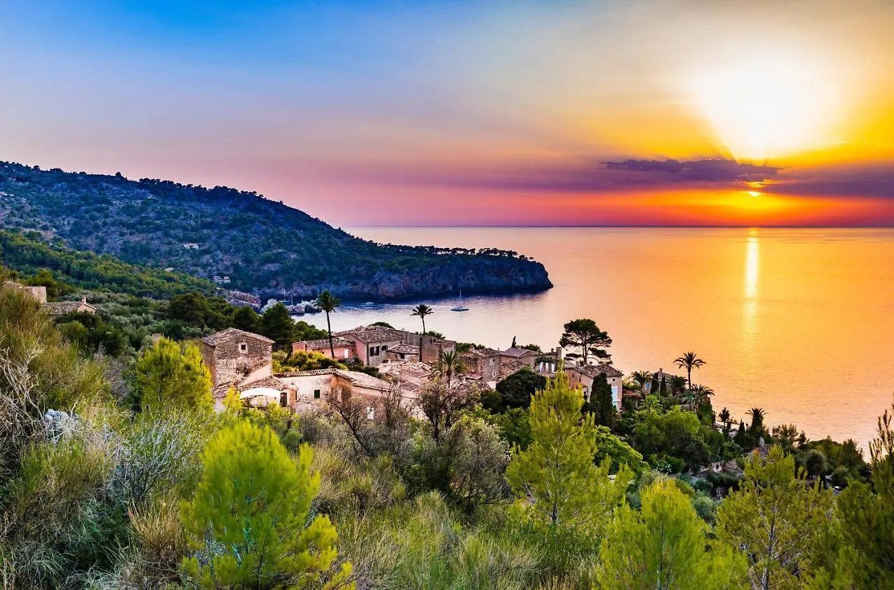 Nereo - Heatable Pool & Sea View Βίλα Αλκούδια